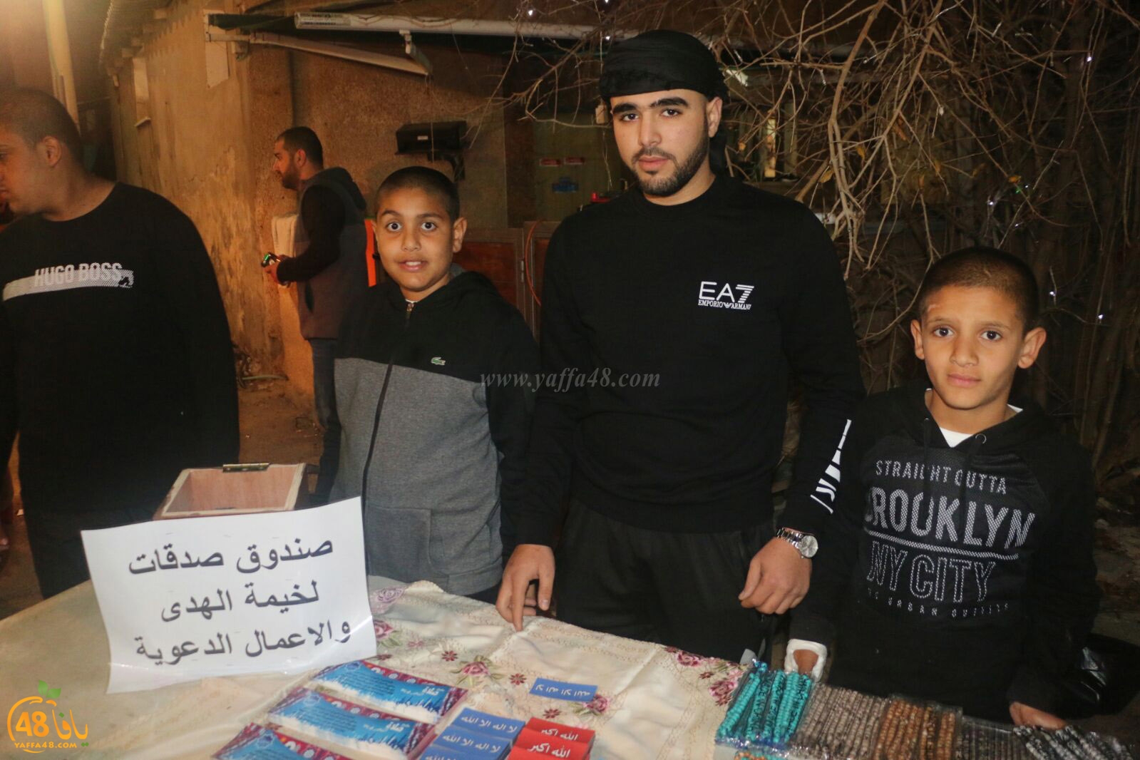 khaima j3h3u1qa (64).jpg